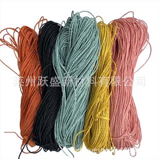 �S�ҹ����ɹɼ��K�������p�ɼ��Kdiy�ֹ��������Ϲ�ˇƷ���K