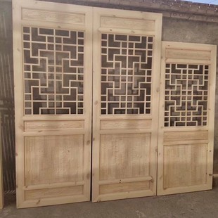 ���l�Ž���ʽ����¹��T �S��ֱ��Դ�^�S؛ �î�U�յ񻨌�ľ�T