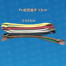 PUƤ�������߅����A�����K�p��Ƥ��Ƥ�|����������Ƥ�lƤ����