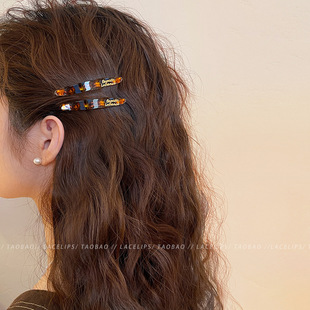 2�����sһ�֊A�n����l�AŮ2025�¿�߶˄����A���^�ins��l��