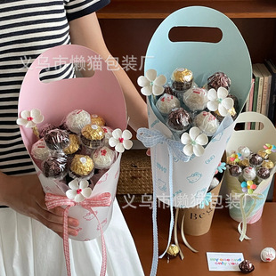 �����̲���p�����Ứ��ins�廨�м��|�����Y���r�����b����
