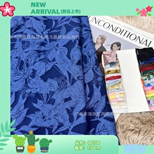 ���w������~�ӻ����Ứ���� ���Lolita�Y��ͯ�b�B��ȹ����