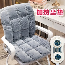 늼ӟ|һwkҼӺ|WӉ|ӌW