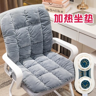 늼ӟ|һwkҼӺ|WӉ|ӌW