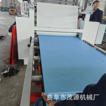 ƤﲻzͺϙC ذC wSƤͺϙC