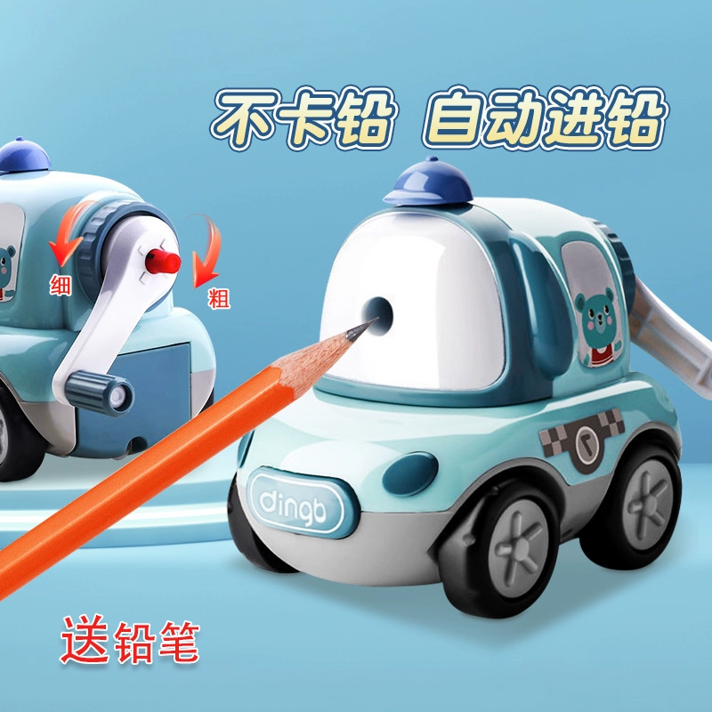 Ручной нож для ручки для ручки для ручки для детей