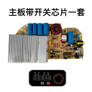 늴Št3.5ǧ һwC ⚤ Рt