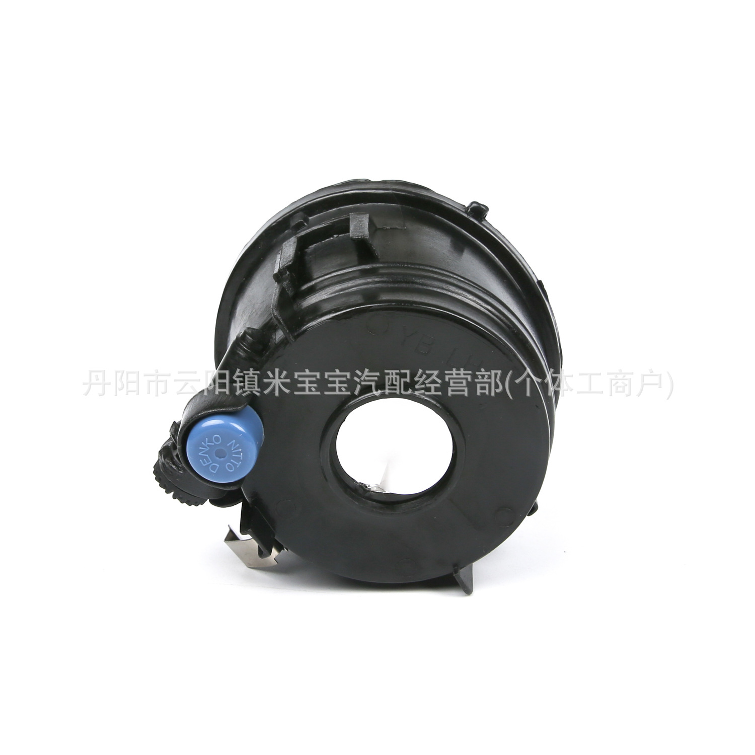 Fog Light 63177311351 63177311352 for BMW X6 E71 E72 12-15