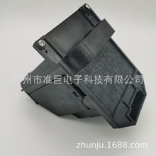 ��Ͷ�Ƽ�915P061010���ñ�Ͷ����Mitsubishi WD-73733 WD-65734
