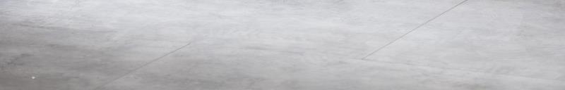 f00044a9-a60e-4e68-a623-9271bdf6c137.jpe