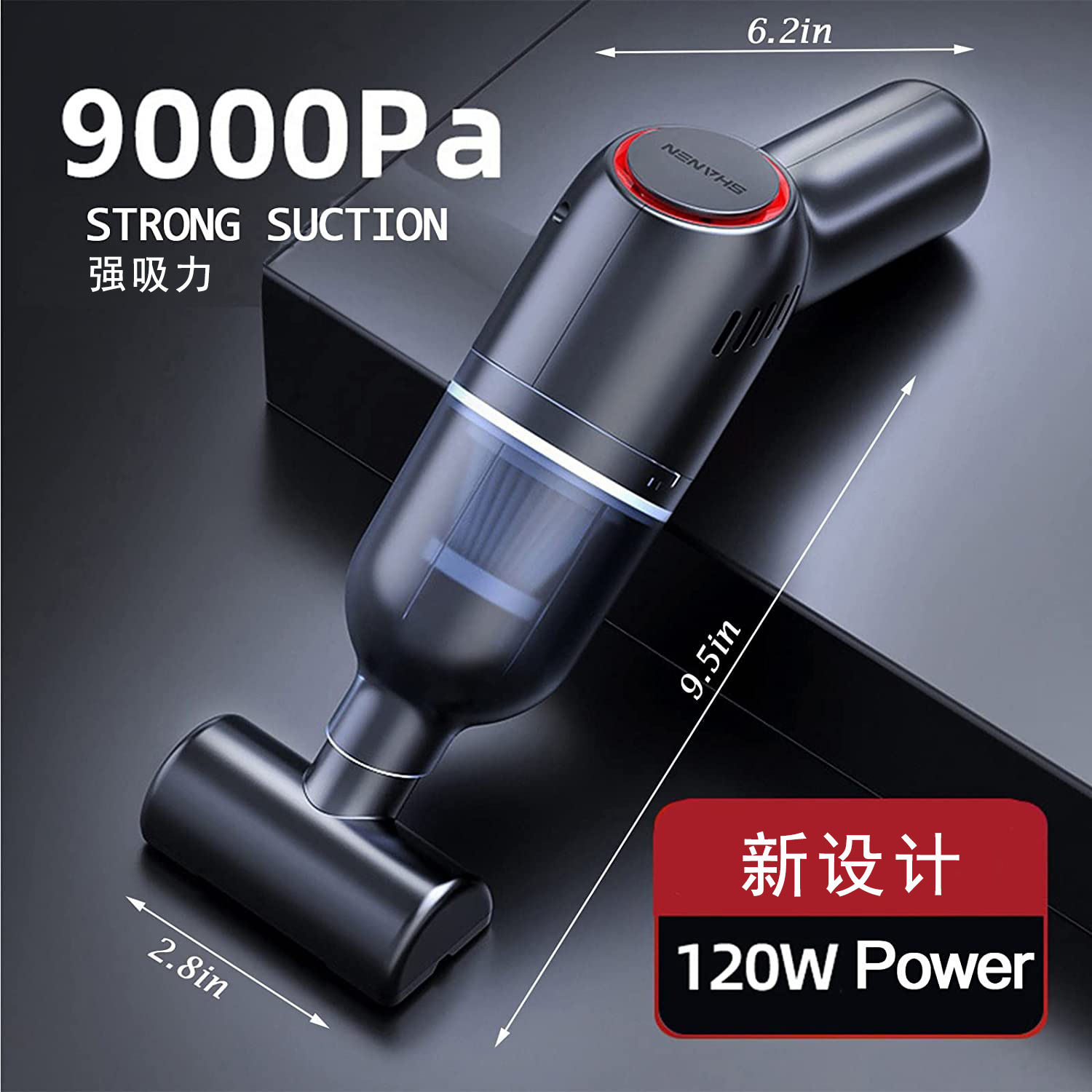 61FdTQU4veL.jpg?x-oss-process=image/format,png