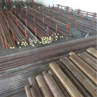 A2䓰�CR5MO1V/S7ģ��䓰� 4340����17-4PH 440C�A�� CR12MOV����