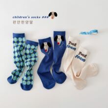 L2546��ͯ�m���nϵ�ɐۿ�ͨ�LͲ���m���ľW��͸�ⱡ��Ѷ�С���m