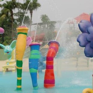 ��ͯˮ�Ϙ��@����䓇�ˮ��ˮ�O����Ӿ��ˮկ�ܵ����ݑ����ˮ�Oʩ