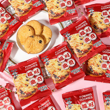 �������������500gɢ�b�Y��ϲ��ϲڼӁ�ζɃ�ͯ��С��ʳ