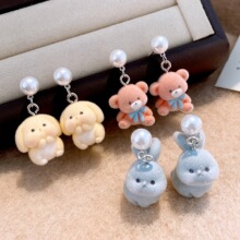 �ɐ�ֲ�qС������������h�nϵ������Ů�Ķ��Ů��ٴ�r�ж��