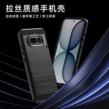 �m��Nothing Phone 4A�֙C��Phone 4A���z̼�w�S��ˤ�֙C�����o��