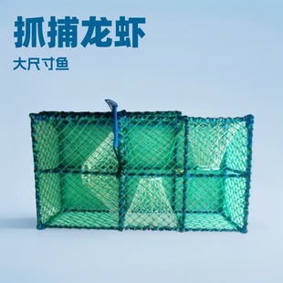 �r�\���~�\ �з�\�Bֳ�\ �����Ӵ��нY���r�W���~�\�O�ߝO�Wץ�~