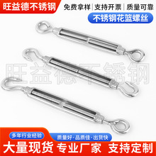 ���P䓻��@�ݽz�o����䓽z�K���o���o���o�K�վo���m��˨�S��