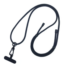 6MM����s�{���֙C���K�߼��|Ƭ ������G��Ůͨ��б��첱�֙C�