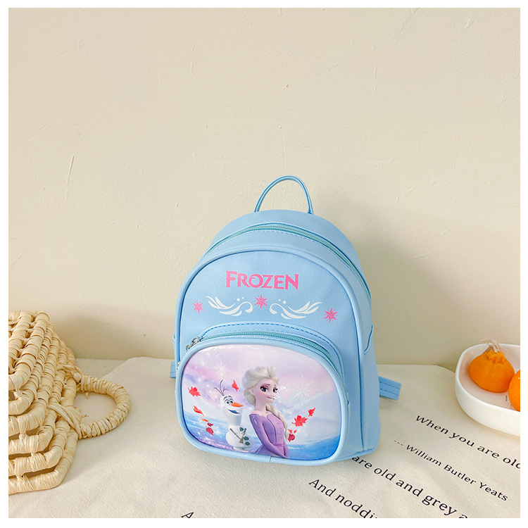 2022121113563280173077w750h750