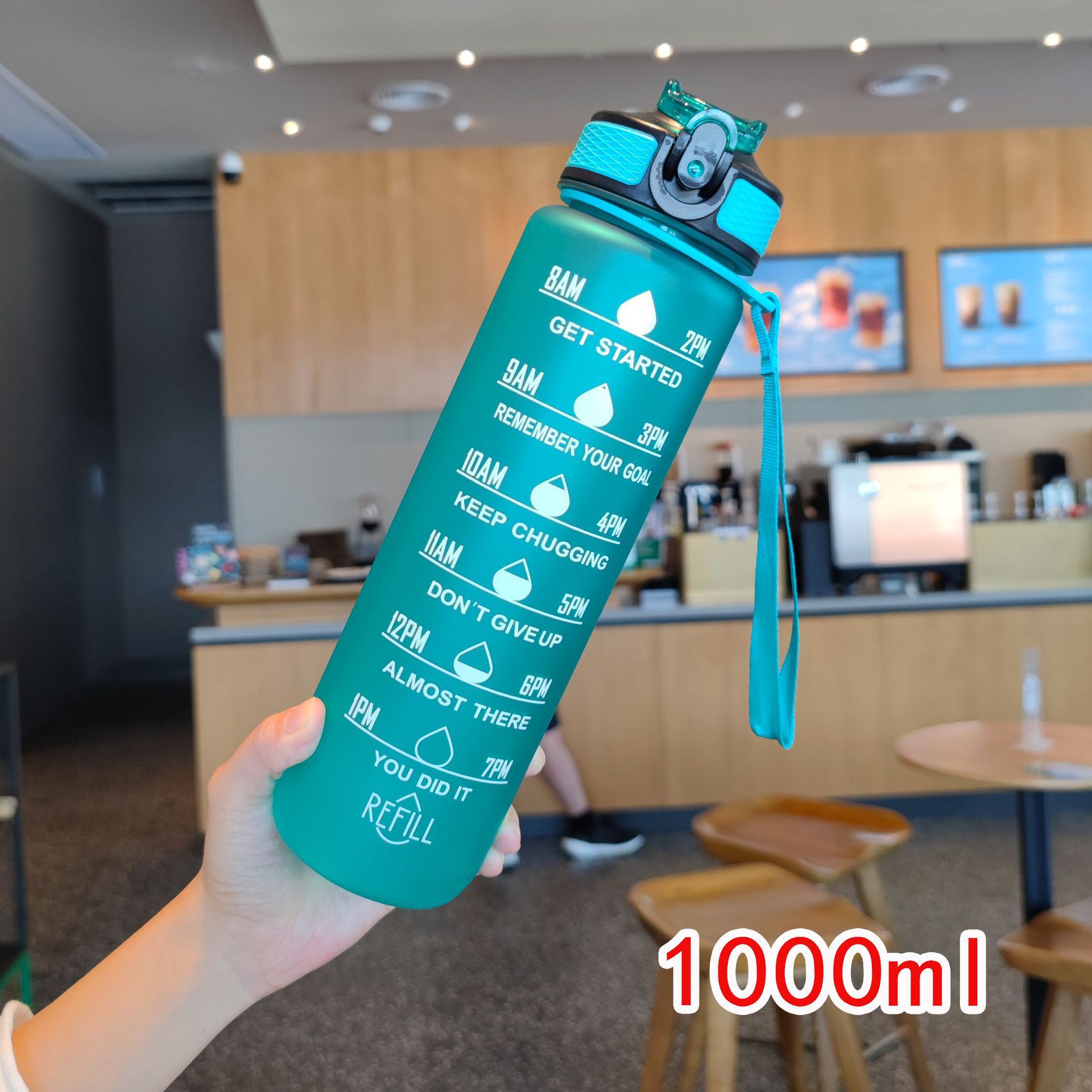 undefined