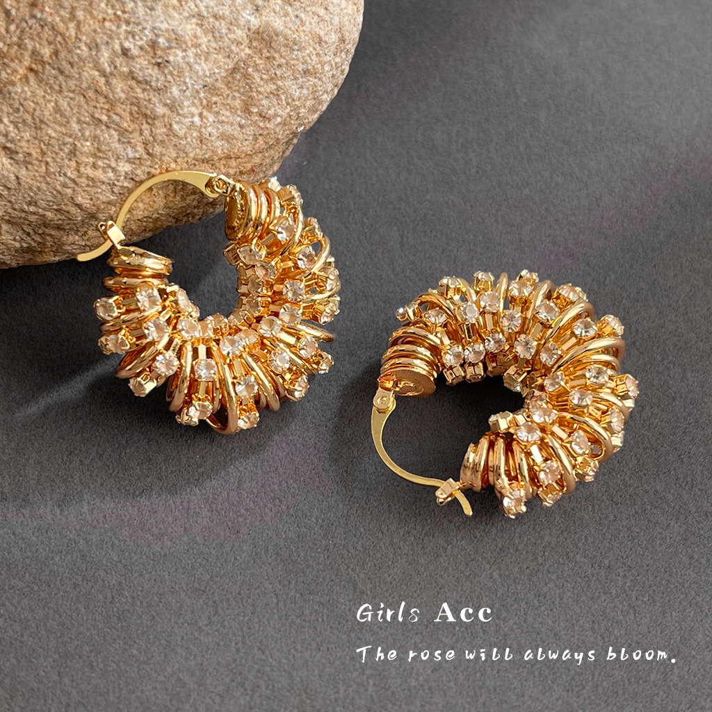 1_0022_图层 42 拷贝 13.jpg