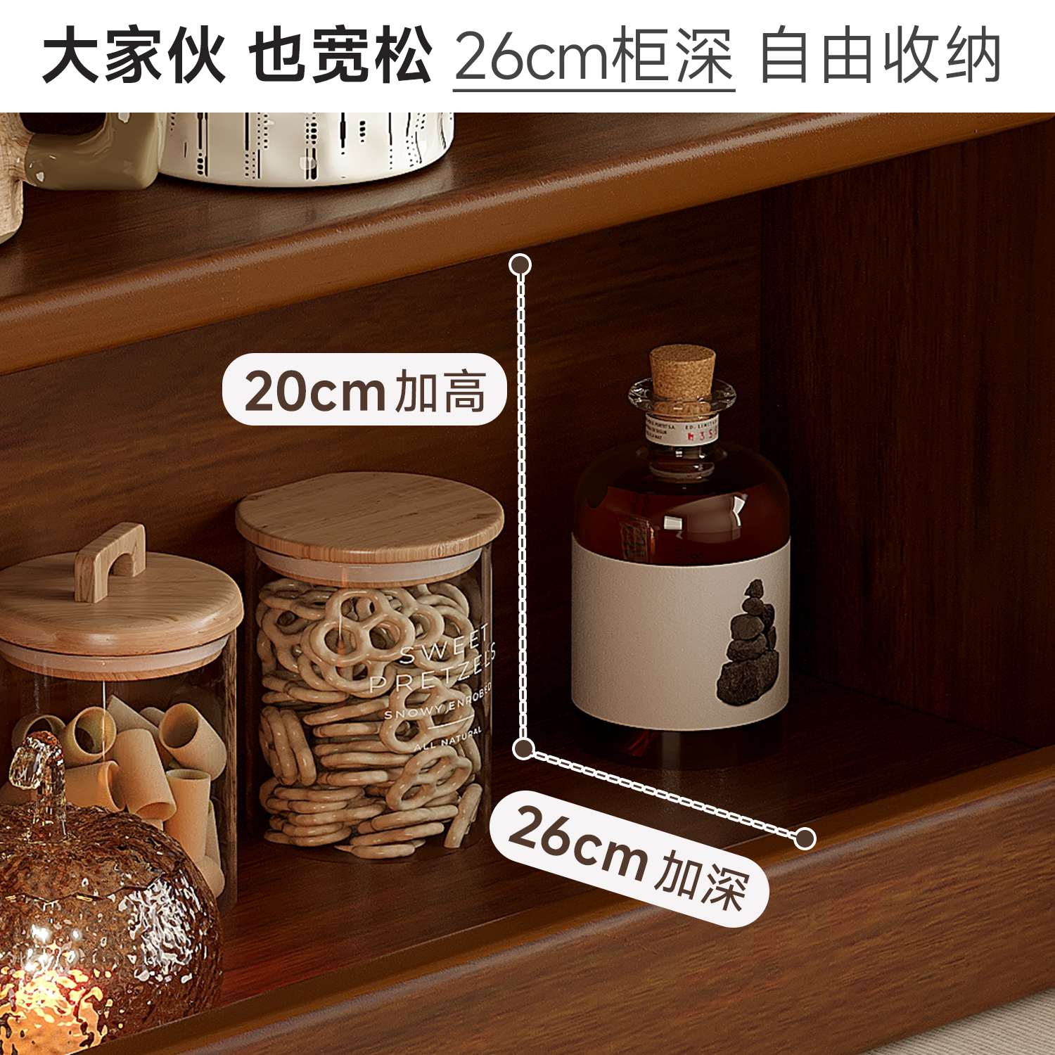 Taza de madera sólida Taza de almacenamiento Taza de mesa Taza de agua Taza de té Taza de mesa Taza de té Taza de mesa Taza de mesa