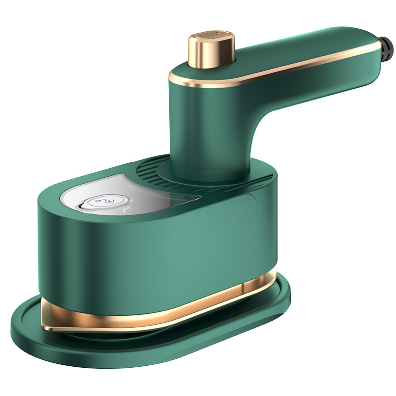 O1CN01cLzIzl1GtUC1CvVkK_!!2216