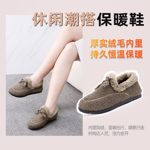 �����¿�ƽ�׶�����Ь�ӽqŮЬ������ůܛ�׼Ӻ񎧽q��ЬëëЬ