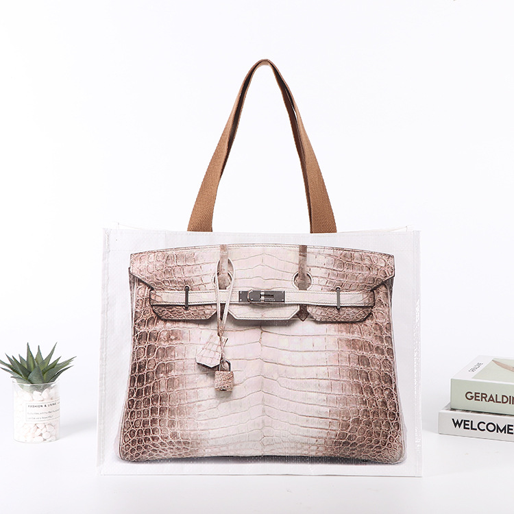 3142d6290289f81c2425291eedd48d