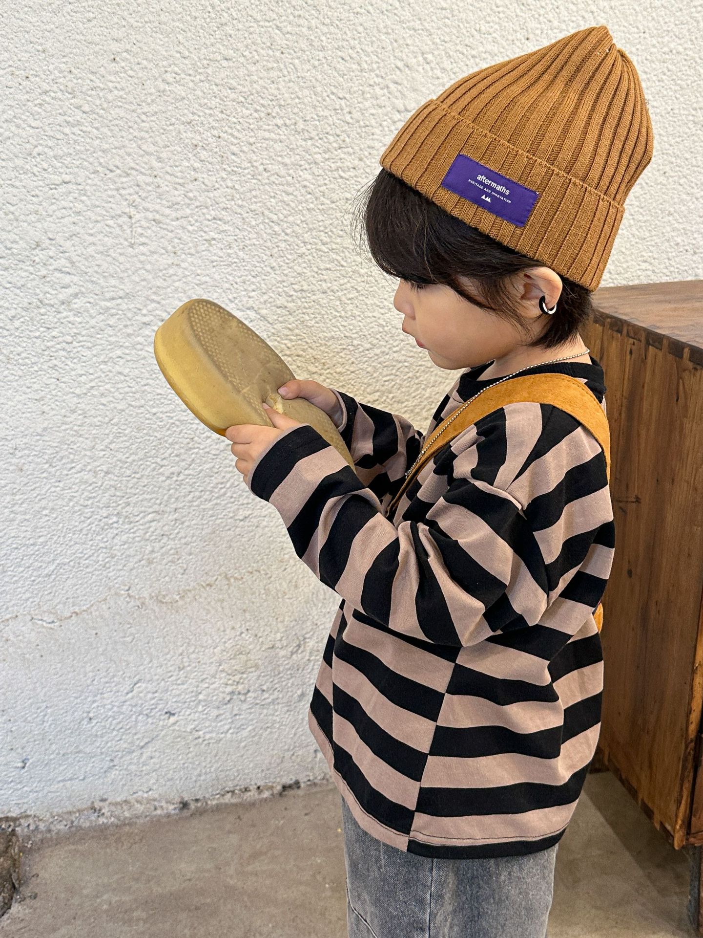 2023-05-23 102329.jpg