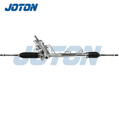 7M1422061D Is Steering gear