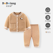 �ﶬ�냺ë�����b��Ů�����eᘿ��_�����׃�ͯ�＾�޾��ɼ���Сͯ