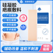 �����t�ð̺��N�wɫ�����z���̵����z����ͪ�̺۷����ޏ��N��