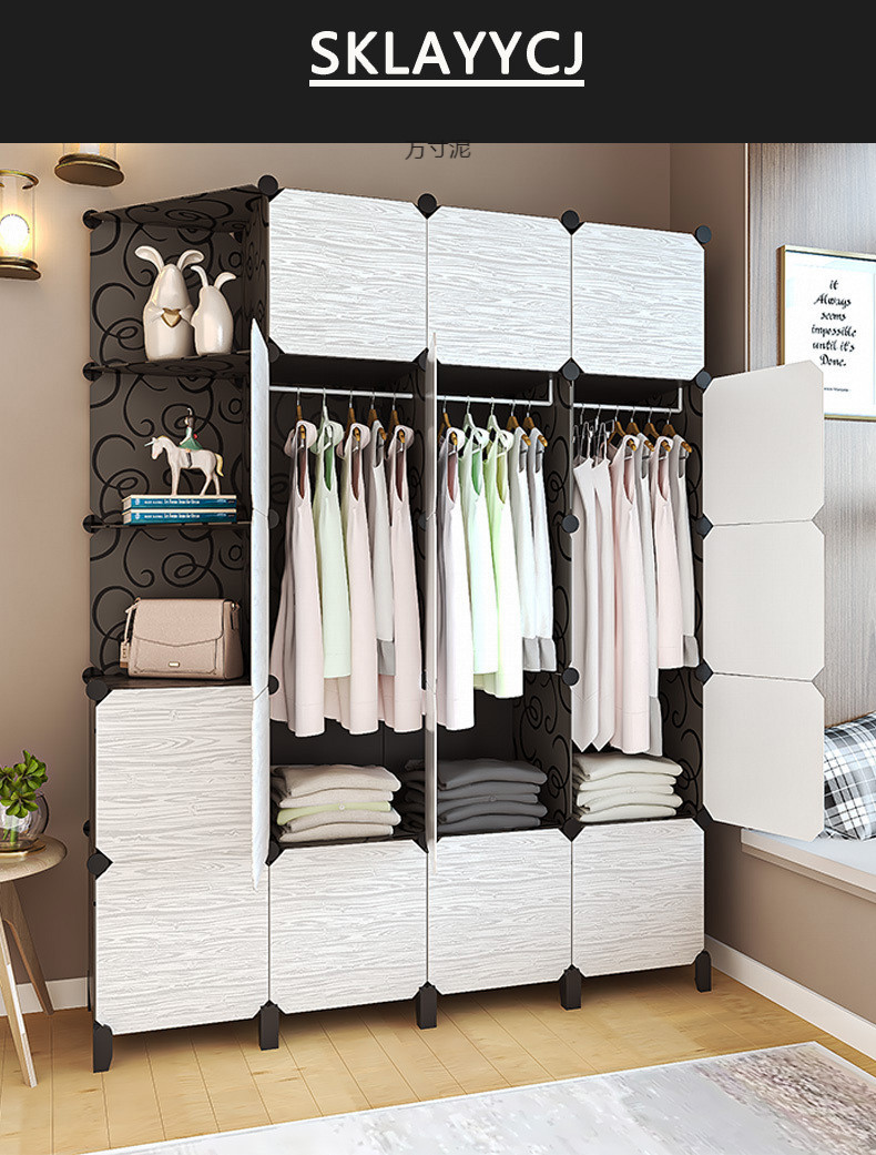 bbb5f3e5-8d84-4363-87da-0cadd24c527b.jpe