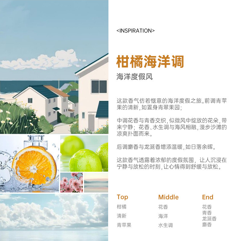 蘇図仕積雪草盈亮リンスは乾燥した毛むくじゃらのアミノ酸を保護します。|undefined
