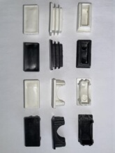 8���b ���� �_���� ���ܶ��^ �� ������ ƽ�����