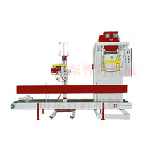 N]ԄӶb ȸ | a xCеֱN