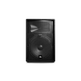 JBL PRX312MD���I������̨������h���������̨�������