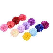 4.5cm���濵��ܰ����DIY��c�������������b��Ʒ������l