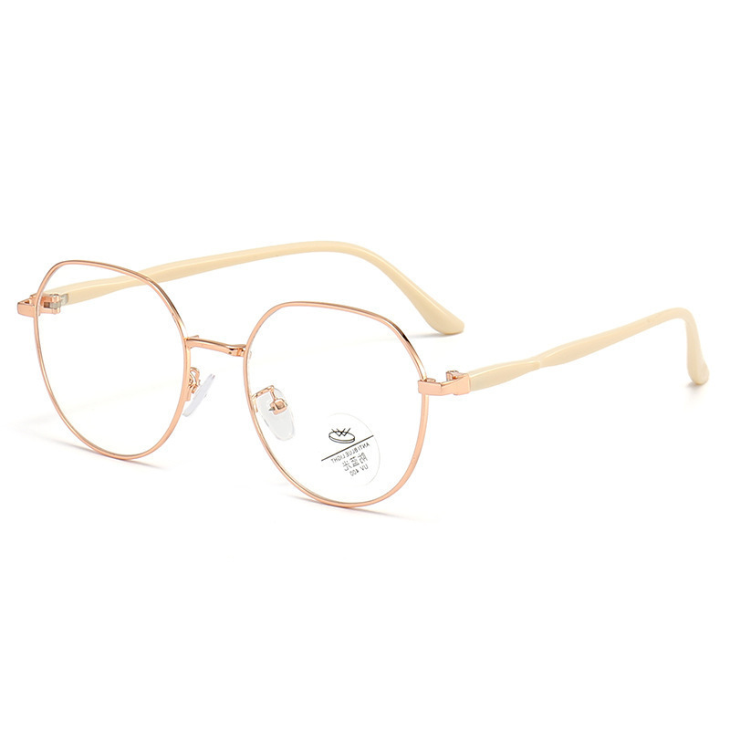 新しい快適な老眼鏡、高級老眼鏡、若々しくスタイリッシュな高精細ブルーライトカット超軽量中高年老眼鏡|undefined