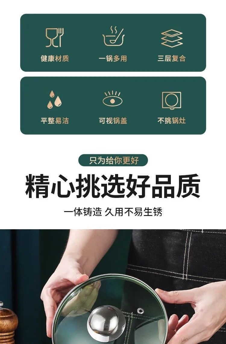 5c1a2ab8-c839-4be8-9442-a9574d6b9aef.jpe