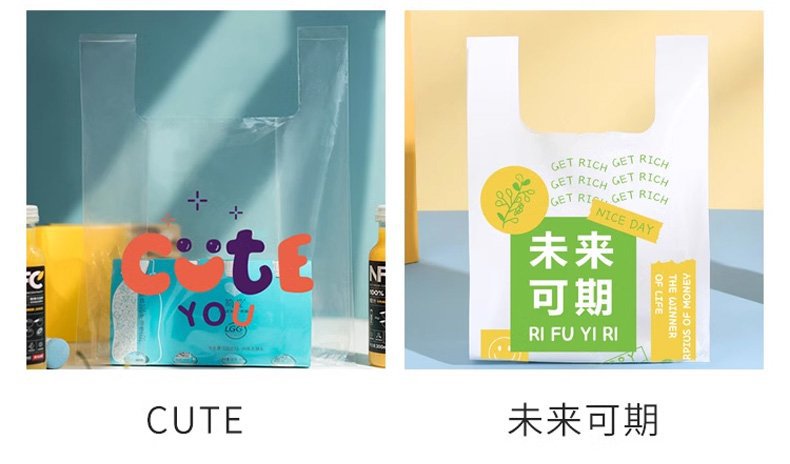 82d67d36-a6d9-4fe5-ab57-0b79e0