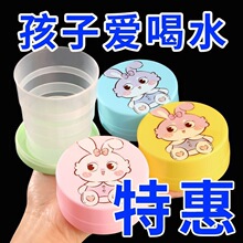 �����yʽ���ӿ��ۯBˮ�����ڱ���s����ͨ���Љ��s���������ۯB