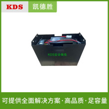 ̨�3T3.5T��܇�U����늳�80V500AH�Ğ��늳�80V300AH�L�m��