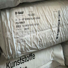 PA6�Ϻ���˹��B3WG6BK00564��������66��ɫ���w����GF30%���zԭ��