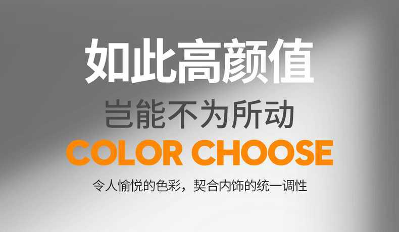 2025 Volkswagen Magotan Seat Cushion B8B9 Special Breathable Four-Season Universal Car Seat Cover Zhongxiang Car Seat Cover
