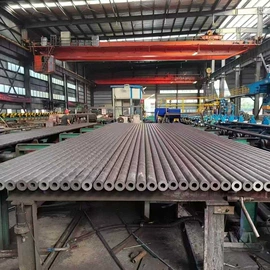 无缝管;方管;工业圆钢