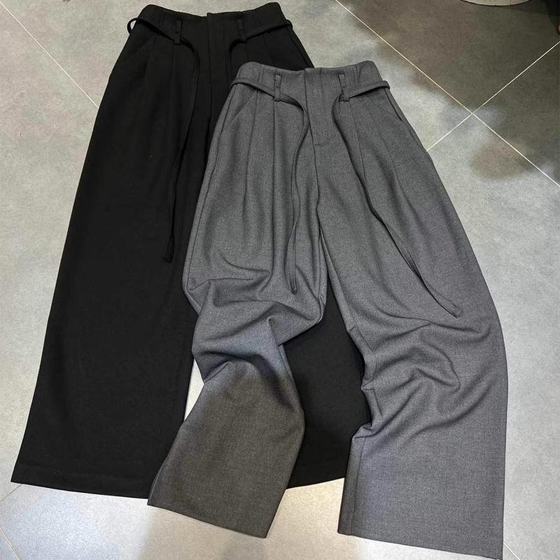 深セン2025の新型の南油の婦人服のヨーロッパの商品は腰が高くて痩せています。|undefined